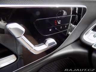 Mercedes-Benz E 300de/Digital-Light/Hybri 2024