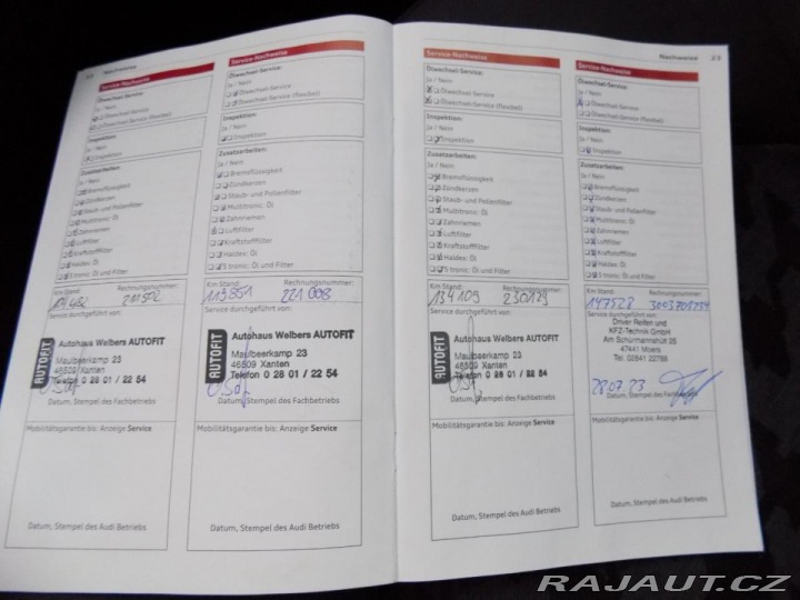 Audi A3 1.6TDI/Bi-xenon/NAVI/ 2014