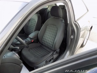 Audi A3 1.6TDI/Bi-xenon/NAVI/ 2014