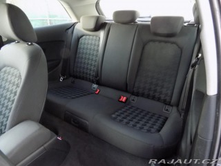 Audi A3 1.6TDI/Bi-xenon/NAVI/ 2014
