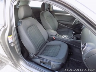 Audi A3 1.6TDI/Bi-xenon/NAVI/ 2014