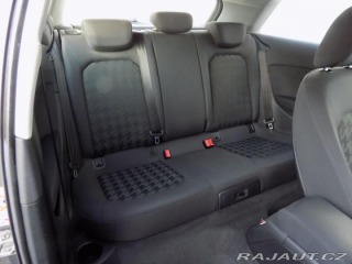 Audi A3 1.6TDI/Bi-xenon/NAVI/ 2014