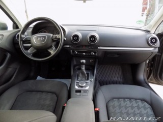 Audi A3 1.6TDI/Bi-xenon/NAVI/ 2014