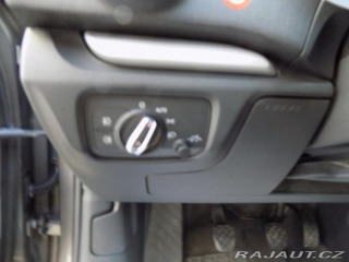 Audi A3 1.6TDI/Bi-xenon/NAVI/ 2014