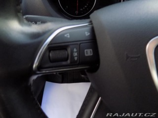 Audi A3 1.6TDI/Bi-xenon/NAVI/ 2014