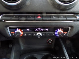 Audi A3 1.6TDI/Bi-xenon/NAVI/ 2014