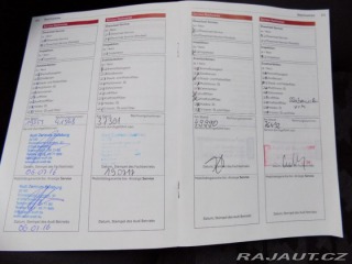 Audi A3 1.6TDI/Bi-xenon/NAVI/ 2014