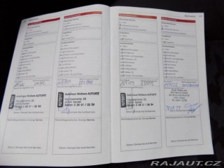 Audi A3 1.6TDI/Bi-xenon/NAVI/ 2014
