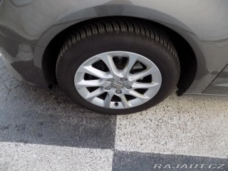 Audi A3 1.6TDI/Bi-xenon/NAVI/ 2014