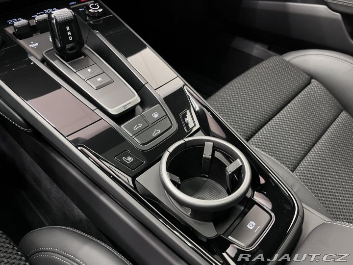 Porsche 911 922 CarreraT* Matrix*Pano 2023