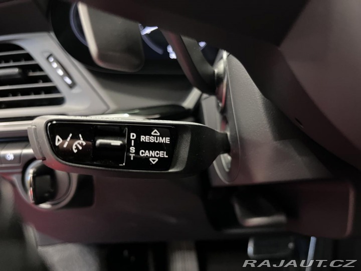 Porsche 911 922 CarreraT* Matrix*Pano 2023