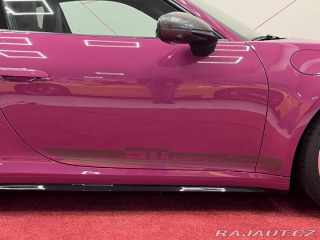 Porsche 911 922 CarreraT* Matrix*Pano 2023