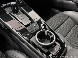 Porsche 911 922 CarreraT* Matrix*Pano 2023