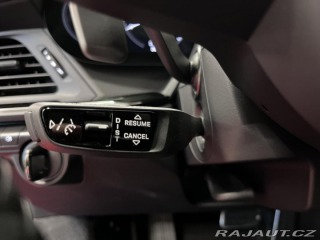 Porsche 911 922 CarreraT* Matrix*Pano 2023