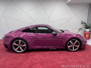 Porsche 911 922 CarreraT* Matrix*Pano 2023
