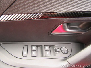 Peugeot 2008 ALLURE PureTech 130 EAT8 2025