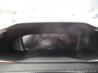 Peugeot 2008 ALLURE PureTech 130 EAT8 2025