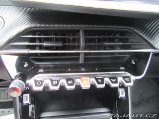 Peugeot 2008 ALLURE PureTech 130 EAT8 2025