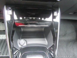 Peugeot 2008 ALLURE PureTech 130 EAT8 2025