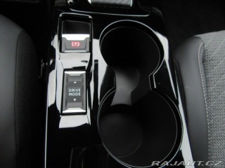 Peugeot 2008 ALLURE PureTech 130 EAT8 2025