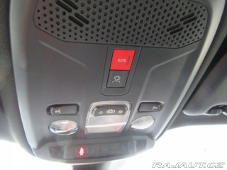 Peugeot 2008 ALLURE PureTech 130 EAT8 2025