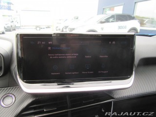 Peugeot 2008 ALLURE PureTech 130 EAT8 2025