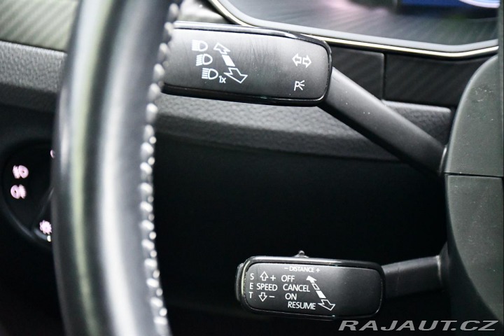 Škoda Superb 2.0TDi 147kW REZERVACE 2021