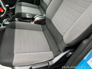 Citroën C3 Aircross 1.5Hdi 75kw 2019