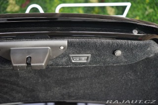 Rolls Royce Wraith BlackBadge Novitec Starli 2019