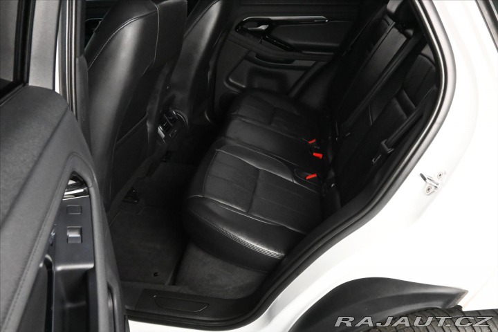 Land Rover Range Rover Evoque 2,0 D180 MHEV AWD 132kW A 2019