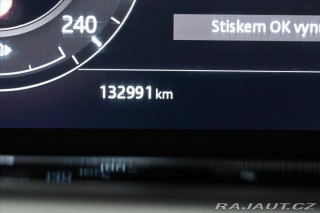 Land Rover Range Rover Evoque 2,0 D180 MHEV AWD 132kW A 2019