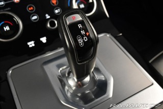 Land Rover Range Rover Evoque 2,0 D180 MHEV AWD 132kW A 2019