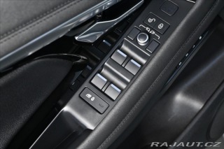 Land Rover Range Rover Evoque 2,0 D180 MHEV AWD 132kW A 2019