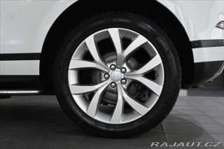 Land Rover Range Rover Evoque 2,0 D180 MHEV AWD 132kW A 2019