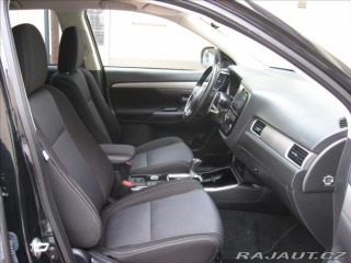 Mitsubishi Outlander 2,2 DI-D 150PS  Edition+ 2018
