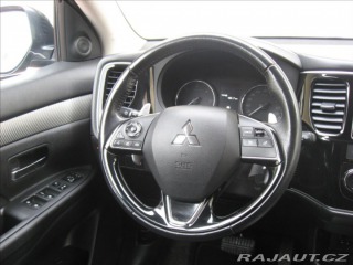 Mitsubishi Outlander 2,2 DI-D 150PS  Edition+ 2018