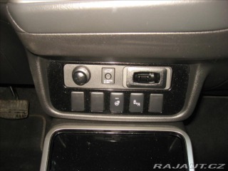 Mitsubishi Outlander 2,2 DI-D 150PS  Edition+ 2018