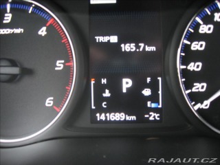Mitsubishi Outlander 2,2 DI-D 150PS  Edition+ 2018