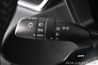 Toyota Corolla 2,0 HYBRID 112 kW eCVT Zá 2020