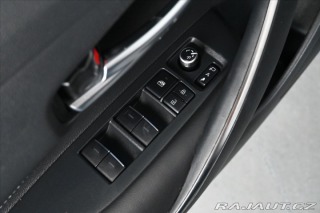 Toyota Corolla 2,0 HYBRID 112 kW eCVT Zá 2020
