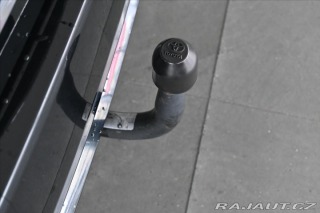 Toyota Corolla 2,0 HYBRID 112 kW eCVT Zá 2020