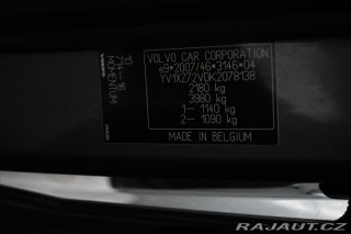 Volvo XC40 2,0 D3 110 kW AT/8 TAŽNÉ 2018