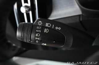 Volvo XC40 2,0 D3 110 kW AT/8 TAŽNÉ 2018