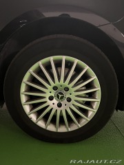 Mercedes-Benz V V-Klas Kompakt 2023