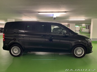 Mercedes-Benz V V-Klas Kompakt 2023