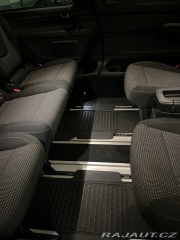 Mercedes-Benz V V-Klas Kompakt 2023