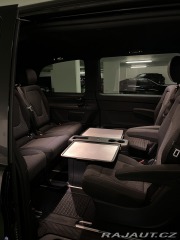 Mercedes-Benz V V-Klas Kompakt 2023