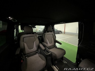 Mercedes-Benz V V-Klas Kompakt 2023