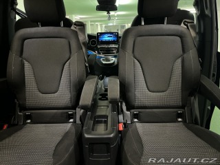 Mercedes-Benz V V-Klas Kompakt 2023