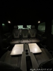 Mercedes-Benz V V-Klas Kompakt 2023
